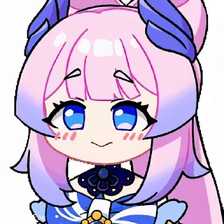 🖕 emoji Больше стиков тут: @stikery4 Telegram sticker 23 of 28