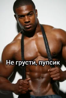 😳 emoji Цветы в вазе, амир в унитазе
Илья пупсик😎 ➡️ @Ctikerubot Telegram sticker 22 of 50
