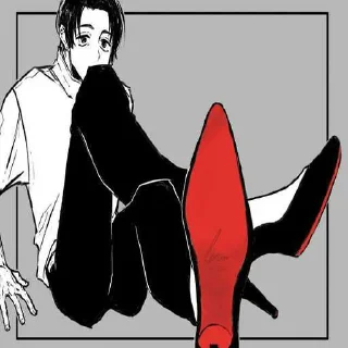 ☺️ emoji Ютик ➡️ @Ctikerubot Telegram sticker 14 of 81