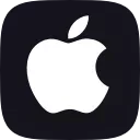 📱 emoji Virtuoz-Kotonok-Lolkool Telegram sticker 14 of 15