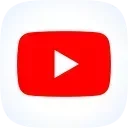 😁 emoji Virtuoz-Kotonok-Lolkool Telegram sticker 4 of 15