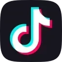 😱 emoji Virtuoz-Kotonok-Lolkool Telegram sticker 3 of 15