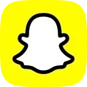 📱 emoji Virtuoz-Kotonok-Lolkool Telegram sticker 9 of 15