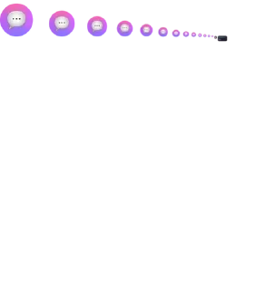 💞 emoji •τουgє photography chat pack by @QuotLyBot Telegram sticker 4 of 120