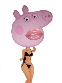👄 emoji Favorite stickers Telegram sticker 19 of 65