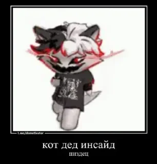 😂 emoji Больше стиков тут: @stikery4 Telegram sticker 2 of 43