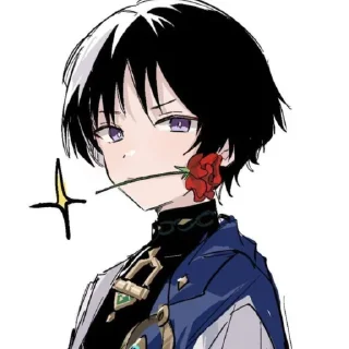 🫐 emoji 𝐖𝐚𝐧𝐝𝐞𝐫𝐞𝐫 @ZEDbeer Telegram sticker 19 of 120