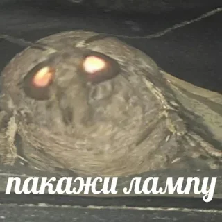 💡 emoji Стики 3475 из @Anonymnyi_chat_bot Telegram sticker 11 of 108