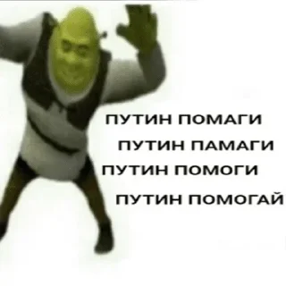💃 emoji Стики 3475 из @Anonymnyi_chat_bot Telegram sticker 6 of 108