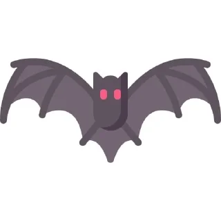 🌟 emoji Animals Telegram sticker 18 of 21