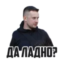 😀 emoji Вождь Telegram sticker 9 of 39