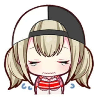 Sticker from Кохане ( @rozetka_000 )