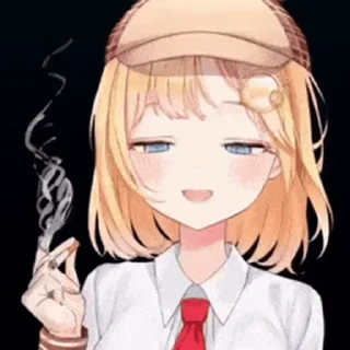🌙 emoji Больше стикеров 👉🏻 @stickertg4 Telegram sticker 21 of 50