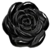🌹 emoji blood water ➡️ @Ctikerubot Telegram sticker 20 of 63
