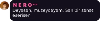 👩‍👦 emoji @n3r0izm @DTOUserBot Paketi 1 Telegram sticker 19 of 30