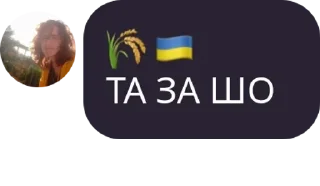🥧 emoji Аґнеса сонечко Telegram sticker 12 of 98