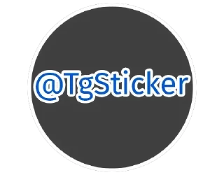👍 emoji Больше стиков тут: @stikery4 Telegram sticker 15 of 18