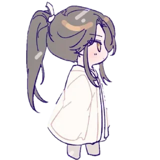 🌟 emoji ✮Чу Вᴀньнин✮ (@Brothel_top) Telegram sticker 13 of 60