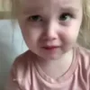 😲 emoji @mmurrmmyau ➡️ @Ctikerubot Telegram sticker 2 of 74
