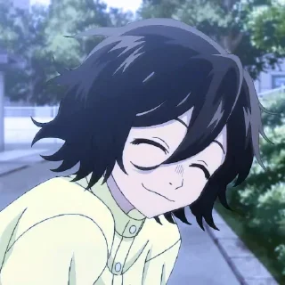 🍾 emoji Для Тостера Telegram sticker 13 of 13