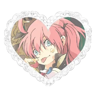 👄 emoji стекере от каковата тостера🦐🦐🦐 Telegram sticker 19 of 25