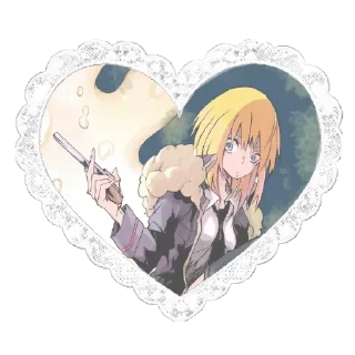 🍽 emoji стекере от каковата тостера🦐🦐🦐 Telegram sticker 21 of 25