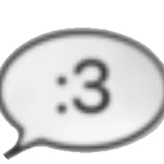 👍 emoji стекере от каковата тостера🦐🦐🦐 Telegram sticker 13 of 25
