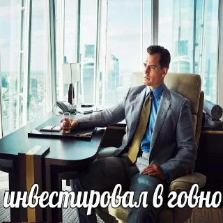 💩 emoji Спизженные стикеры от @Andreiwars Telegram sticker 20 of 103