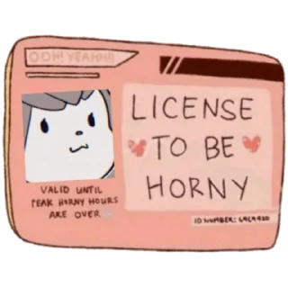 💳 emoji Спизженные стикеры от @Andreiwars Telegram sticker 24 of 103
