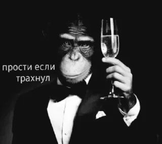 🙏 emoji Спизженные стикеры от @Andreiwars Telegram sticker 13 of 103