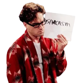 🙄 emoji Спизженные стикеры от @Andreiwars Telegram sticker 15 of 103