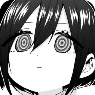 😐 emoji Лава лава ,эрон Дон дон Telegram sticker 13 of 118