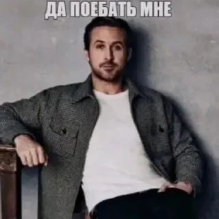 🌷 emoji Больше стикеров: @sticerru Telegram sticker 2 of 120