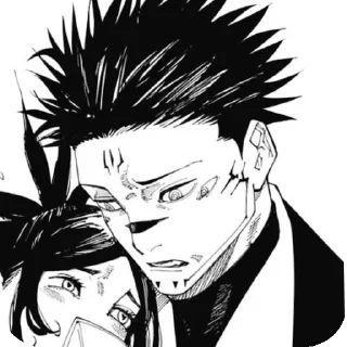 👍 emoji ой ой ой бака @dristroi Telegram sticker 10 of 66