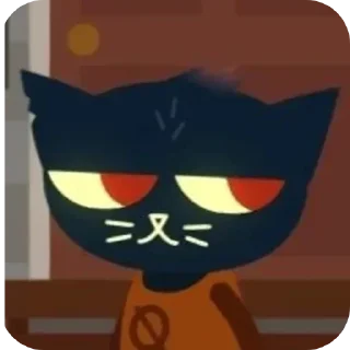 👍 emoji NITW by О.Н.Д ➡️ @Ctikerubot Telegram sticker 19 of 56
