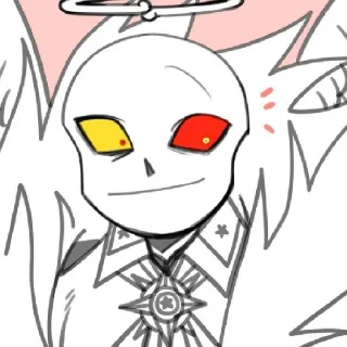 🧡 emoji ♡SD—Dream♡ Telegram sticker 13 of 59