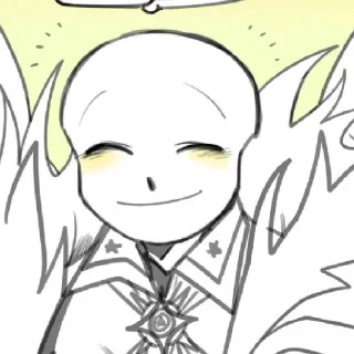 🧡 emoji ♡SD—Dream♡ Telegram sticker 14 of 59