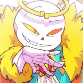 🧡 emoji ♡SD—Dream♡ Telegram sticker 18 of 59