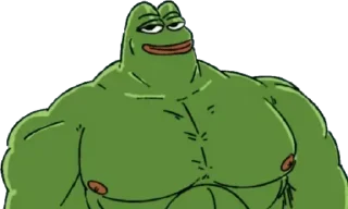 💪 emoji VeryKoxedAss — @stckrRobot Telegram sticker 6 of 109