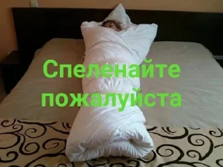 😔 emoji Стикеры @stickrubot @textmeru_bot Telegram sticker 20 of 40