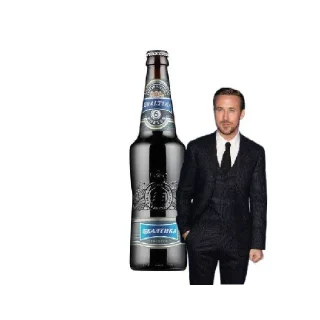 🍺 emoji Райан Гослинг разраб-@uTorrent_black_edition Telegram sticker 24 of 59
