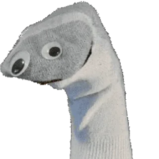 🐦 emoji Балдэ ➡️ @Ctikerubot Telegram sticker 16 of 16