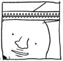 😄 emoji JopaEx — @stckrRobot Telegram sticker 11 of 112