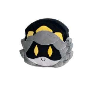 😊 emoji Дроны Стикерпак Telegram sticker 7 of 18