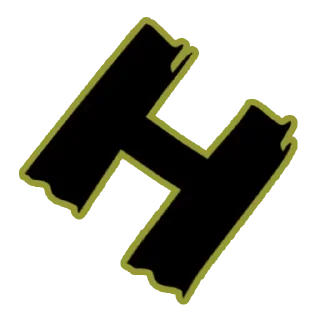 🖕 emoji Больше стиков тут: @stikery4 Telegram sticker 6 of 15