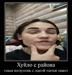 😅 emoji Пак создан в @moyi_stikery_bot Telegram sticker 18 of 64