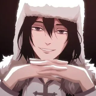 Sticker from нужные мне стикеры @sozdat_stikery_bot