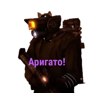 Sticker from Sticker pack/MAYDAS_EDIT