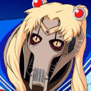 👩‍🦳 emoji Дача Палыча Telegram sticker 7 of 33