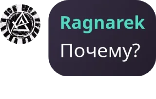 💇 emoji Шахта Фикса⛏️ pack by @QuotLyBot Telegram sticker 15 of 120